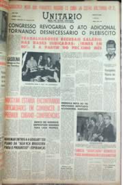 Hemeroteca - pagina Unitario_1962_11_0041.jpg