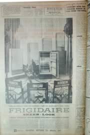 Hemeroteca - pagina Unitario_1962_11_0042.jpg