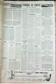 Hemeroteca - pagina Unitario_1962_11_0043.jpg