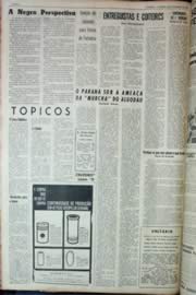 Hemeroteca - pagina Unitario_1962_11_0044.jpg