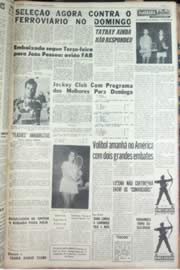 Hemeroteca - pagina Unitario_1962_11_0045.jpg