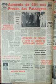 Hemeroteca - pagina Unitario_1962_11_0048.jpg