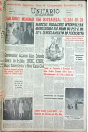 Hemeroteca - pagina Unitario_1962_11_0049.jpg