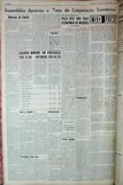 Hemeroteca - pagina Unitario_1962_11_0050.jpg