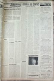 Hemeroteca - pagina Unitario_1962_11_0051.jpg
