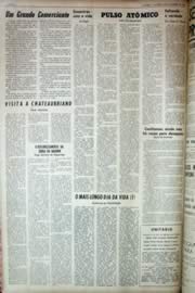 Hemeroteca - pagina Unitario_1962_11_0052.jpg