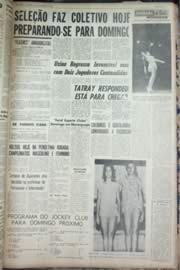 Hemeroteca - pagina Unitario_1962_11_0053.jpg