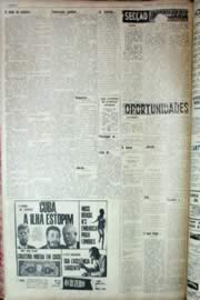 Hemeroteca - pagina Unitario_1962_11_0054.jpg