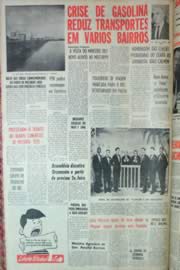 Hemeroteca - pagina Unitario_1962_11_0056.jpg