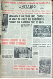 Hemeroteca - pagina Unitario_1962_11_0057.jpg