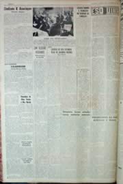 Hemeroteca - pagina Unitario_1962_11_0058.jpg