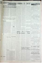 Hemeroteca - pagina Unitario_1962_11_0059.jpg