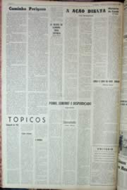 Hemeroteca - pagina Unitario_1962_11_0060.jpg