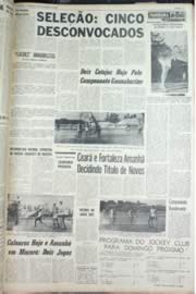 Hemeroteca - pagina Unitario_1962_11_0061.jpg