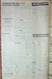 Hemeroteca - pagina Unitario_1962_11_0062.jpg
