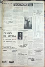 Hemeroteca - pagina Unitario_1962_11_0063.jpg