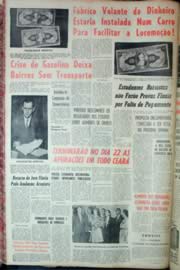Hemeroteca - pagina Unitario_1962_11_0064.jpg