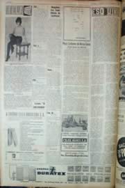 Hemeroteca - pagina Unitario_1962_11_0066.jpg