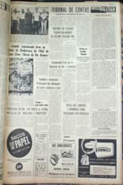 Hemeroteca - pagina Unitario_1962_11_0067.jpg