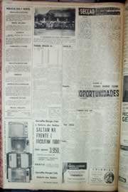 Hemeroteca - pagina Unitario_1962_11_0070.jpg