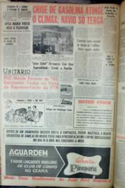 Hemeroteca - pagina Unitario_1962_11_0072.jpg