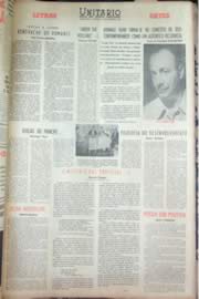 Hemeroteca - pagina Unitario_1962_11_0073.jpg