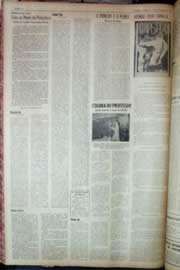 Hemeroteca - pagina Unitario_1962_11_0074.jpg