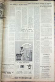 Hemeroteca - pagina Unitario_1962_11_0075.jpg