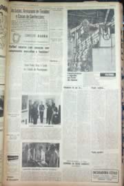 Hemeroteca - pagina Unitario_1962_11_0079.jpg