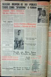 Hemeroteca - pagina Unitario_1962_11_0080.jpg