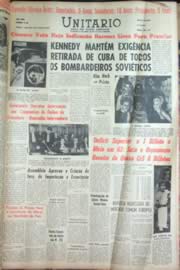 Hemeroteca - pagina Unitario_1962_11_0081.jpg