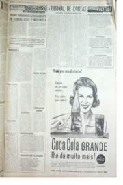 Hemeroteca - pagina Unitario_1962_11_0083.jpg