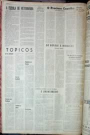 Hemeroteca - pagina Unitario_1962_11_0084.jpg