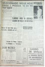 Hemeroteca - pagina Unitario_1962_11_0085.jpg
