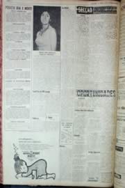 Hemeroteca - pagina Unitario_1962_11_0086.jpg