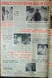 Hemeroteca - pagina Unitario_1962_11_0088.jpg