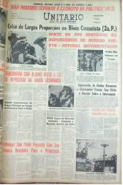 Hemeroteca - pagina Unitario_1962_11_0089.jpg