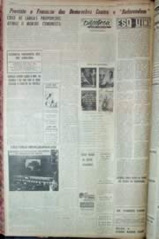 Hemeroteca - pagina Unitario_1962_11_0090.jpg