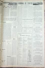 Hemeroteca - pagina Unitario_1962_11_0091.jpg