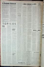 Hemeroteca - pagina Unitario_1962_11_0092.jpg