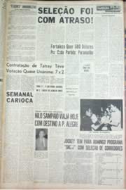Hemeroteca - pagina Unitario_1962_11_0093.jpg