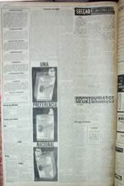 Hemeroteca - pagina Unitario_1962_11_0094.jpg