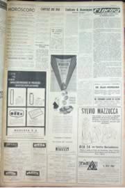 Hemeroteca - pagina Unitario_1962_11_0095.jpg