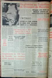 Hemeroteca - pagina Unitario_1962_11_0096.jpg