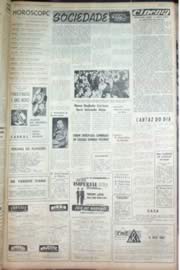 Hemeroteca - pagina Unitario_1962_11_0101.jpg