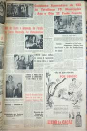 Hemeroteca - pagina Unitario_1962_11_0103.jpg