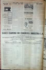 Hemeroteca - pagina Unitario_1962_11_0104.jpg