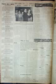 Hemeroteca - pagina Unitario_1962_11_0106.jpg
