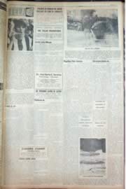 Hemeroteca - pagina Unitario_1962_11_0107.jpg