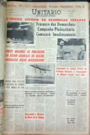 Hemeroteca - pagina Unitario_1962_11_0109.jpg